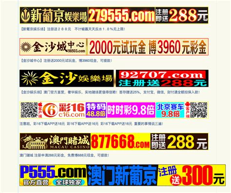 說中文的色情 / Porn in Chinese .
